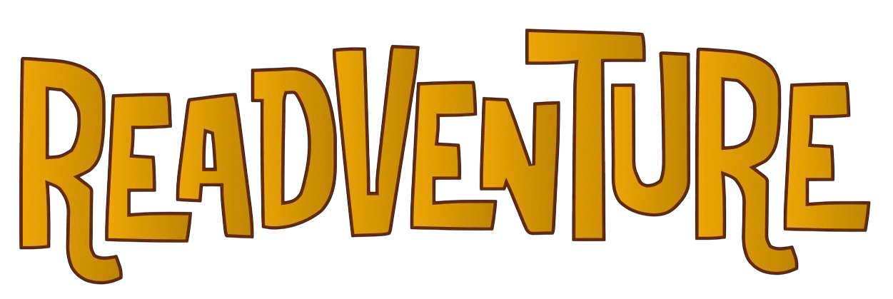 Readventure